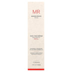 Codeage, Maison Rouge, NAD+ Face Serum, Refill, 1.7 fl oz (50 ml)