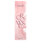 GROWUS, Damage Therapy Hair Treatment EX, 7.76 oz (220 g)