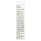 Acwell, Licorice pH Balancing Essence Mist , 3.38 fl oz (100 ml)