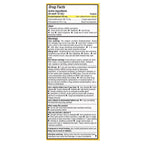 Tukol, Honey Multi Symptom, Cold & Flu, Day Time, Ages 12+, Natural Honey, 4 fl oz (118 ml)