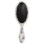 Wet Brush, Kids Detangler, Rainbow, 1 Brush
