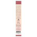 Tree To Tub, Caffeine Eye Cream, 0.5 fl oz (15 ml)