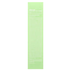 Medicube, Exosome Cica Cream, 1.69 fl oz (50 ml)
