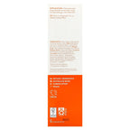 Sukin, Glow Active-C, Vitamin C Brightening Mist, All Skin Types, 4.23 fl oz (125 ml)
