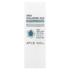 APLB, Urea Hyaluronic Acid Ampoule Serum , 1.35 fl oz (40 ml)