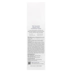 Dr. Ceuracle, Pro Balance Creamy Deep Cleansing Foam, 5.07 fl oz (150 ml)