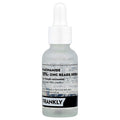 Frankly, Niacinamide 15% + Zinc Beads Serum, 1 fl oz (30 ml)