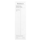 Biodance, Micro Dual Serum Toner , 5.07 fl oz (150 ml)