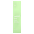 Medicube, Exosome Cica Toner, 7.10 fl oz (210 ml)
