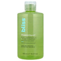 Bliss, Disappearing Act Purifying Toner with Niacinamide, 10 fl oz (295 ml)
