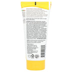 Alba Botanica, Hawaiian Hand & Body Lotion, Cocoa Butter, 6 fl oz (177 ml)