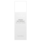 TIRTIR, Ceramic Milk Ampoule, 1.35 fl oz (40 ml)
