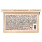 SOME BY MI, Galactomyces Glutathione Daily Beauty Mask, 30 Sheets, 11.83 fl oz (350 ml)