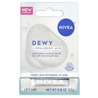 Nivea, Dewy Lip Care, 0.18 oz (5.2 g)