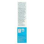 Sukin, AquaBoost 3D, Hyaluronic Acid Eye Serum, 0.51 fl oz (15 ml)