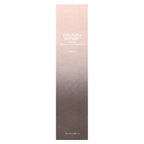 Haruharu, Wonder, Black Rice Moisture 5.5 Soft Cleansing Gel, Unscented, 3.38 fl oz (100 ml)