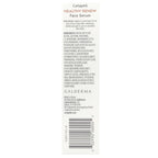 Cetaphil, Healthy Renew, Face Serum, Fragrance Free, 1 oz (28 g)