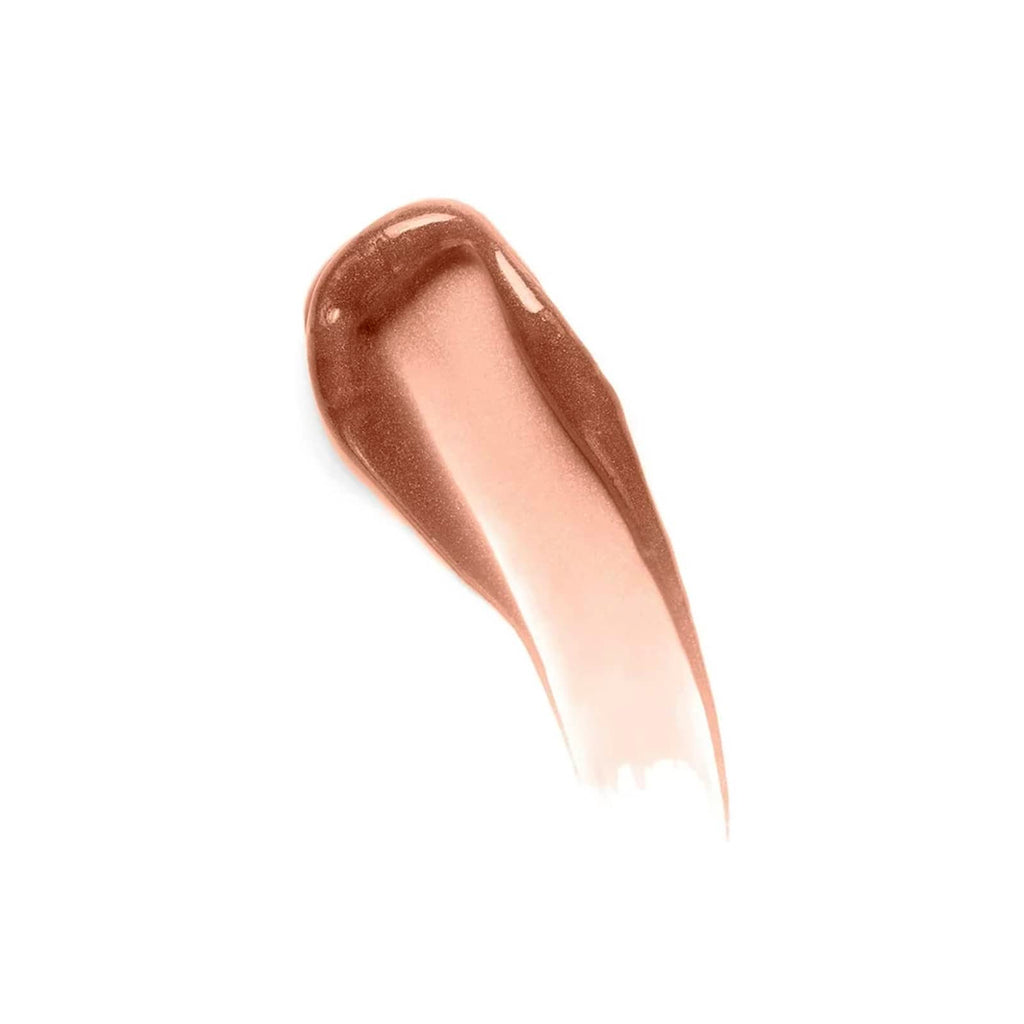Black Radiance, Perfect Tone, Lip Gloss, 5102 Coco, 0.4 fl oz (11.8 ml)
