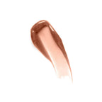 Black Radiance, Perfect Tone, Lip Gloss, 5102 Coco, 0.4 fl oz (11.8 ml)