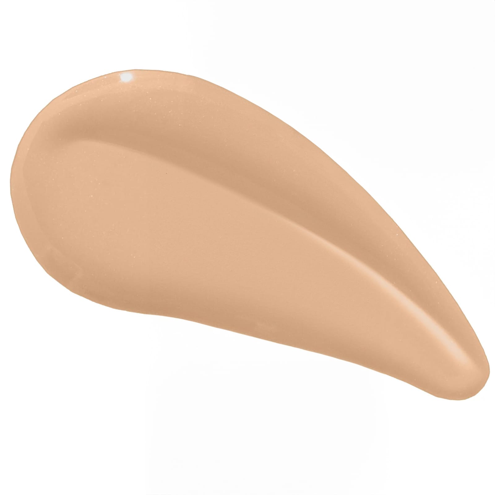 wet n wild, Barefocus, Niacinamide Skin Tint, 1116319 Cream Beige, 1.08 fl oz (32 ml)