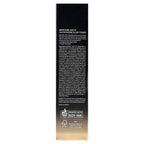 Medicube, Age-R, Glutathione Glow Toner, 4.73 fl oz (140 ml)