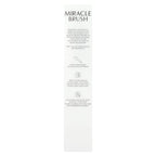 HAIRtamin, Miracle Brush®, 1 Brush