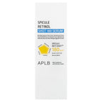 APLB, Spicule Retinol Shot 180 Serum , 1.35 fl oz (40 ml)