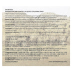 SKIN1004, Madagascar Centella Quick Calming Pad, 70 Pads