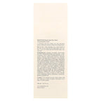 SKINFOOD, Peach Sake Pore Toner, 5.41 fl oz (160 ml)