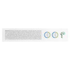 Dr. Althea, 345 Relief Cream , 1.69 fl oz (50 ml)