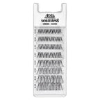 Ardell, Seamless™, Underlash Extensions, Naked, 32 Assorted Lengths