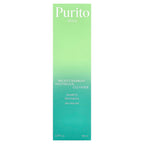 Purito, Mighty Bamboo Panthenol Cleanser, 5.07 fl oz (150 ml)