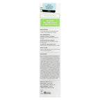 Genabelle, Cabbage Calming Cream , 1.69 fl oz (50 ml)