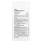ISNtree, Hyaluronic Acid Daily Sun Gel, SPF 30, 1.69 fl oz (50 ml)