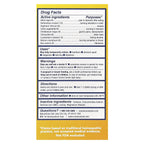 NaturalCare, RefluxAway, 60 Tablets 