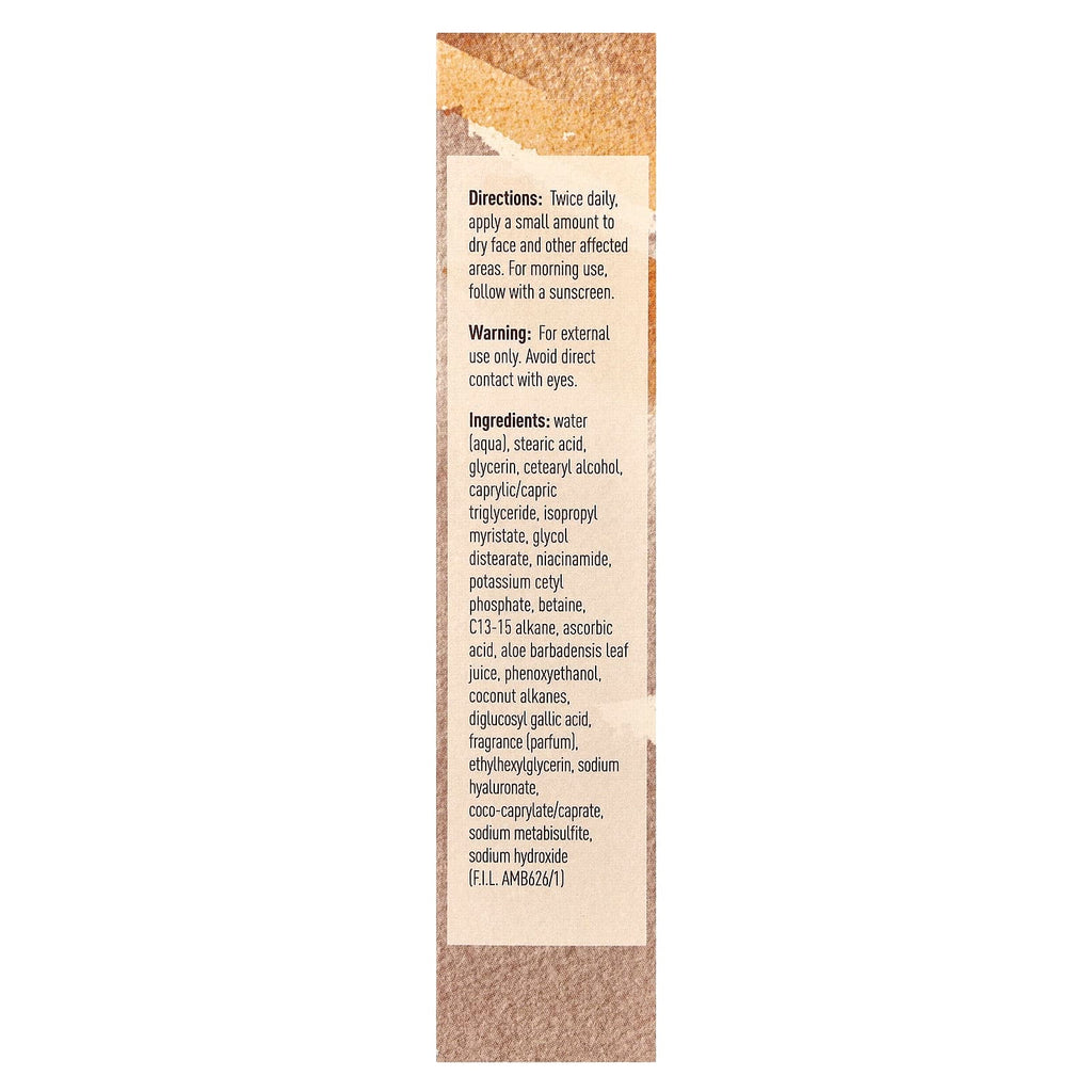 AMBI, Even & Clear®, Fade Cream, 1 fl oz (30 ml)