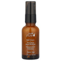 100% PURE, Multi-Vitamin + Antioxidants Potent PM Serum, 1 fl oz (30 ml)