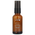 100% PURE, Multi-Vitamin + Antioxidants Potent PM Serum, 1 fl oz (30 ml)