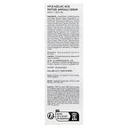 APLB, Azelaic Acid Peptide Ampoule Serum , 1.35 fl oz (40 ml)