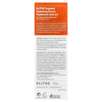 Blithe, Targeted Hydrating Serum, Hyaluronic Acid 2.0, 1.69 fl oz (50 ml)