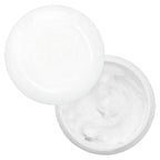 The Vitamin Shoppe, Hyaluronic Moisturizing Creme, 2 oz