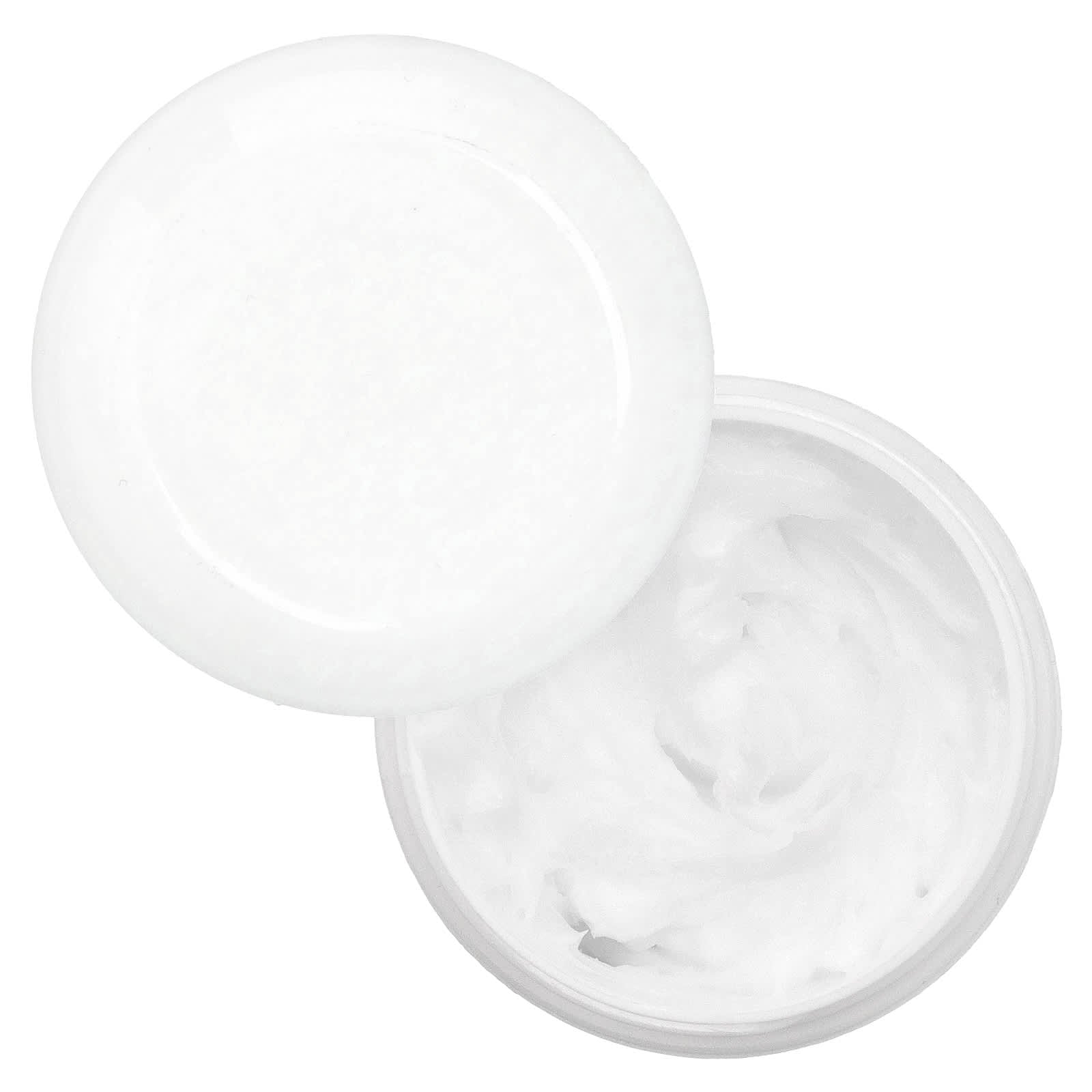 The Vitamin Shoppe, Hyaluronic Moisturizing Creme, 2 oz