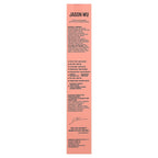 Jason Wu, Stay In Line®, Lip Liner Pencil, 02 First Date, 0.06 oz (1.8 g)