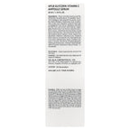 APLB, Glycerin Vitamin C Ampoule Serum , 1.35 fl oz (40 ml)