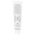 Dr. Althea, 345 Relief Cream , 1.69 fl oz (50 ml)