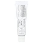 Dr. Althea, 345 Relief Cream , 1.69 fl oz (50 ml)