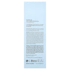 Round Lab, 1025 Dokdo Peeling Gel, 4.06 fl oz (120 ml)