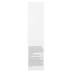 I'm From, Black Rice Toner, 5.07 fl oz (150 ml)