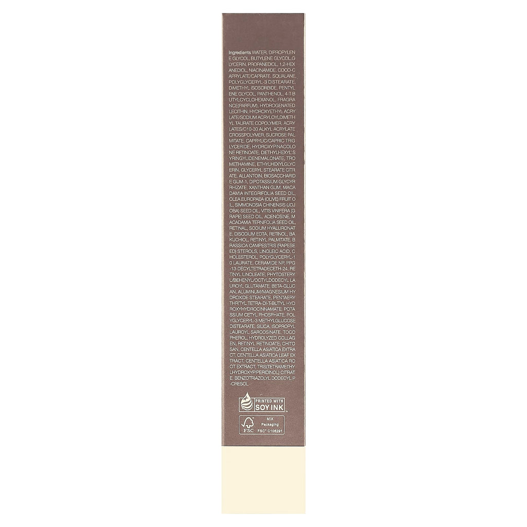 Medicube, Deep Vita A Retinol Serum, 1.01 fl oz (30 ml)
