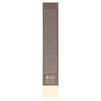 Medicube, Deep Vita A Retinol Serum, 1.01 fl oz (30 ml)